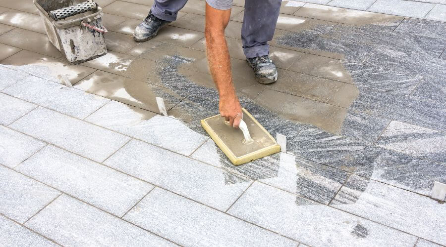 Expert top industrial roofings services in Elgin, SC